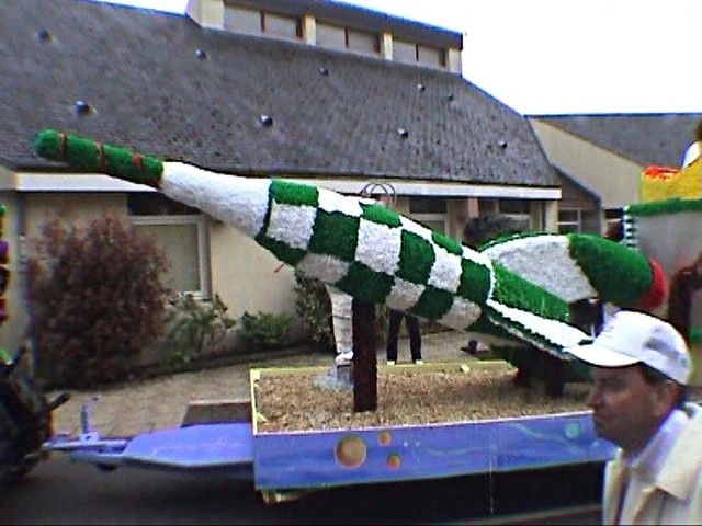 carnaval 2011 (46).jpg